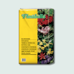 Φυτόχωμα 10lt Florabella