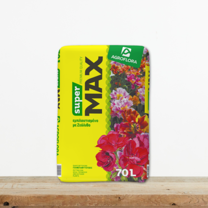 fytochoma-agroflora-super-max-20l-me-zeolitho-kokofoinika-metafytefsi-greenculture