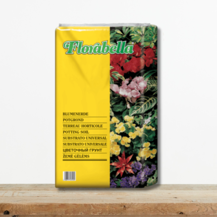 fytochoma-florabella-10lt-gia-glastres-esoterikou-exoterikou-chorou-greenculture