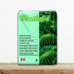 fytochoma-gia-kaktous-pachyfyta-florabella-5l-elafropetra-greenculture