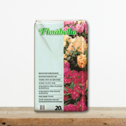 fytochoma-oxyfila-fyta-florabella-20l-gardenia-ortansia-chamo-ph-greenculture