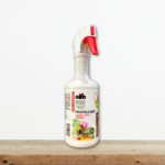 cifo-propoli-viologiko-entyoktono-epoulotiko-propoli-greenculture