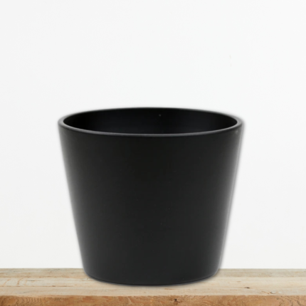 mayro-mat-keramiko-glastraki-strogylo-greenculture