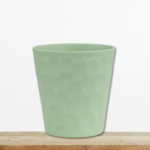 menta-keramiko-kaspw-eden-kwniko-greenculture