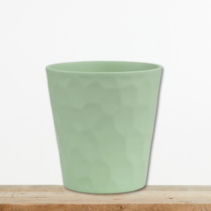 menta-keramiko-kaspw-eden-kwniko-greenculture