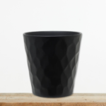 μαυρο-κεραμικο-κασπω-eden-κωνικο-greenculture