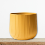 kaspw-terakotas-mica-rina-terracotta-anaglyfo-greenculture