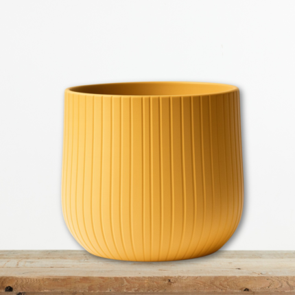 kaspw-terakotas-mica-rina-terracotta-anaglyfo-greenculture