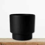 mayro-mat-kaspw-terakotas-mica-ruby-black-greenculture