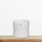 leyko-mat-keramiko-kaspw-ayla-liko-italia-greenculture