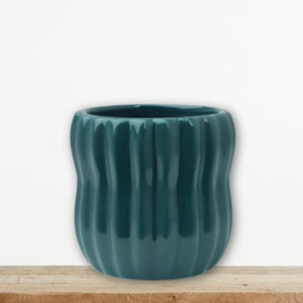 mple-keramiko-kaspw-bento-deep-blue-kaktakia-greenculture