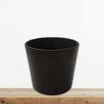 keramiko-kaspo-dakota-nero-mayro-mat-industrial-diakosmisi-greenculture