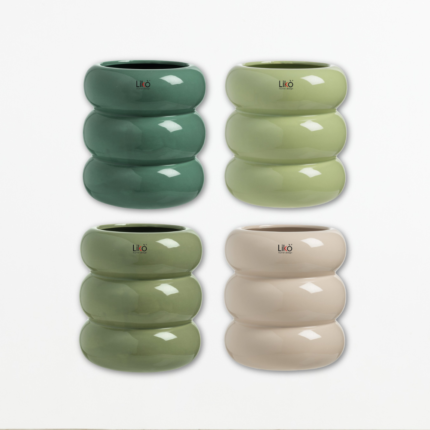 keramiko-kaspo-jade-mix-liko-italia-prasino-mpeze-diakosmisi-greenculture