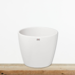 keramiko-kaspo-lisa-leyko-liko-italia-diakosmisi-eswterikou-xwrou-greenculture