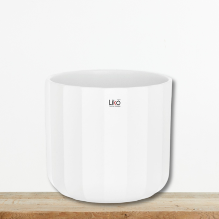 leyko-keramiko-kaspw-phaidra-liko-italia-greenculture