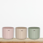 keramiko-kaspw-phaidra-mix-liko-italia-greenculture