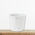 leyko-mat-keramiko-kaspw-rina-liko-italia-orxidees-greenculture