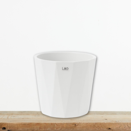 leyko-mat-keramiko-kaspw-rina-liko-italia-orxidees-greenculture