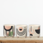 keramiko-kaspw-stella-me-podia-liko-italia-mix-greenculture