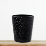 mayro-keramiko-kaspw-tuna-orxidees-greenculture