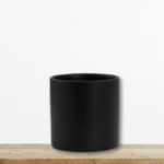 mayro-mat-keramikos-kylindros-kaspw-kaktakia-greenculture