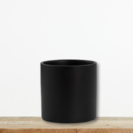 mayro-mat-keramikos-kylindros-kaspw-kaktakia-greenculture