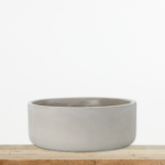 tsimentenia-piatela-concrete-gkri-paxyfyta-greenculture