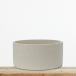 tsimentenio-kaspw-fiona-granito-sand-orxidees-greenculture