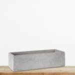 parallilogrammo-tsimentenio-kaspw-gkri-paxyfyta-greenculture