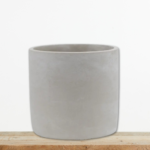 tsimentenio-kaspw-strogylo-gkri-orxidea-greenculture