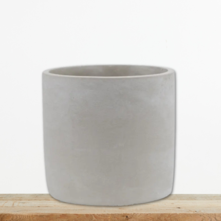 tsimentenio-kaspw-strogylo-gkri-orxidea-greenculture