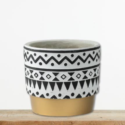 xryso-keramiko-kaspw-bellano-strogylo-greenculture