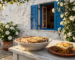 paradosiakos-mousakas-syntagi-me-lachanika-kima-mpesamel-greenculture
