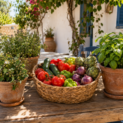 greek-salad-seed-kit-set-sporon-choriatikis-salatas-greenculture
